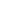 L'avare vignette