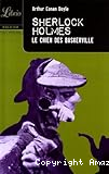 Le Chien des Baskerville vignette