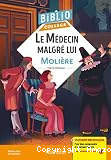 Le médecin malgré lui vignette