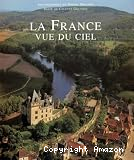 La France vue du ciel vignette