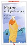 Apologie de Socrate vignette