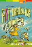 Fifi Brindacier vignette