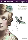 Dracula vignette