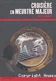 Croisière en meurtre majeur vignette