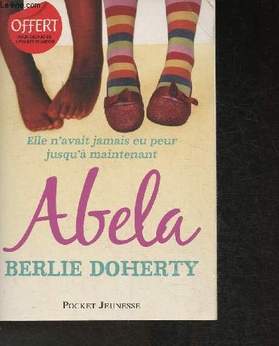 Abela vignette