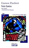 Trois contes vignette