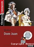 Dom Juan vignette