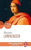 Lorenzaccio vignette
