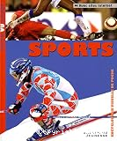 Sports vignette