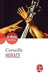 Horace vignette