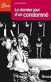 Le dernier jour d'un condamné vignette