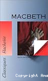 Macbeth vignette