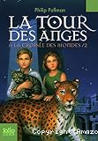 La tour des anges vignette