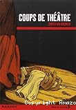 Coup de théätre vignette