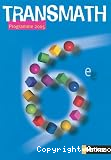 Transmath 6e vignette