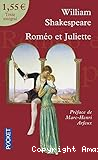Roméo et Juliette vignette