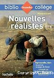 Nouvelles réalistes vignette