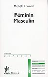 Féminin Masculin vignette