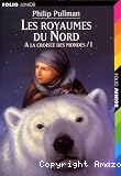 Les royaumes du Nord vignette