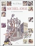 Michel-Ange : Le souffle de la création vignette