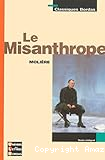 Le misanthrope vignette
