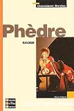 Phèdre vignette