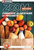 Commerce alimentaire de proximité vignette