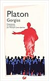 Gorgias vignette