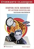 Enfer sur mesure vignette