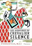 les aventures du chevalier silence vignette