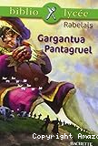 Gargantua / Pantagruel vignette