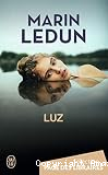 Luz vignette