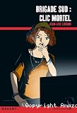 Clic mortel vignette