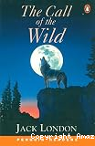 The call of the wild vignette