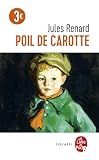 Poil de Carotte vignette