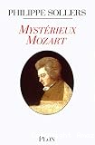Mystérieux Mozart vignette