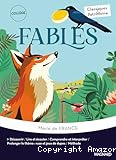 Fables - Classiques et Patrimoine vignette