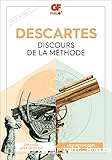 Discours de la méthode vignette