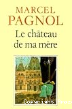 vignette