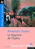 Gabriel Lambert ou Le bagnard de l'opéra vignette