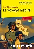 Le voyage inspiré vignette