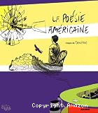 La poésie américaine vignette