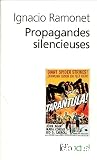 Propagandes silencieuses : Masses, télévision, cinéma vignette