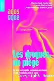 vignette