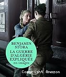 La guerre d'Algérie expliquée en images vignette