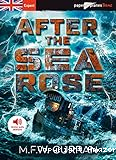 After the sea rose vignette
