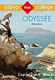 Odyssée vignette