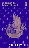 Le roman de Tristan et Iseult vignette
