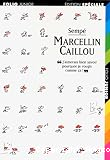 Marcellin Cailloux vignette