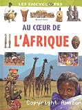 Au coeur de l'Afrique vignette